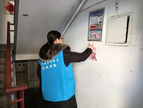 国产吃奶,奶源品质与民族自豪感的完美融合